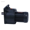 Product Importer Gallery 01 · 7ddab6c62f
