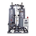 Product Importer Gallery 02 · 40c75a627d