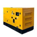 Product Importer Gallery 01 · 3837441eec
