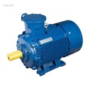 Product Importer Gallery 04 · 7121ef5588