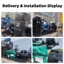 Product Importer Gallery 02 · 50eea7f3a0