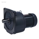 Product Importer Gallery 05 · 75ec9e9169