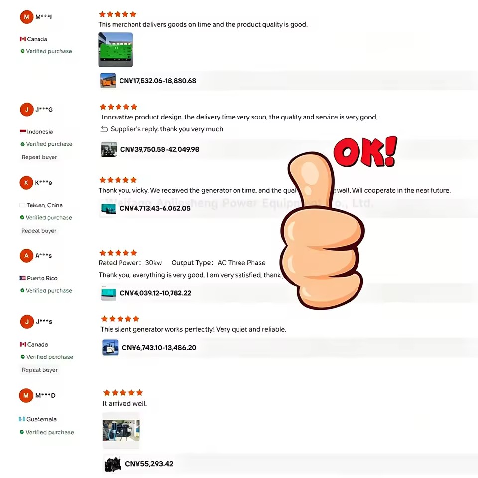 Product Importer Gallery 03 · e6ad7f79bf