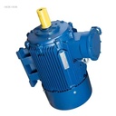 Product Importer Gallery 05 · 43c03b0191