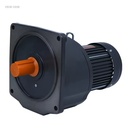 Product Importer Gallery 03 · 440b6461bd