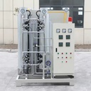 Product Importer Gallery 03 · 28e7d5c6d6
