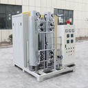 Product Importer Gallery 01 · 1b34247583