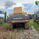 Product Importer Gallery 03 · a5a90602cf