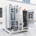 Product Importer Gallery 05 · cf3b1925b2