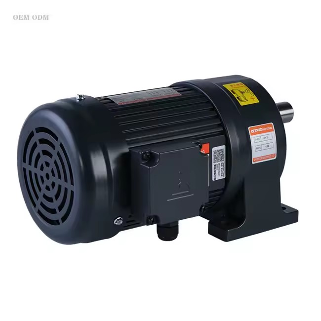 Product Importer Gallery 02 · 8632a961fc