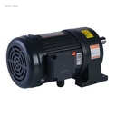 Product Importer Gallery 02 · 8632a961fc