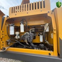 Product Importer Gallery 04 · 2600a446f2