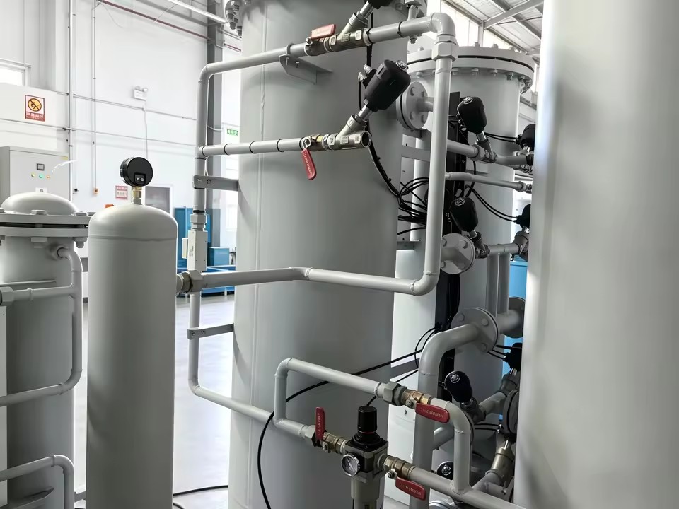 Product Importer Gallery 01 · 972a0b84e3