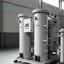 Product Importer Gallery 01 · d329f1135f