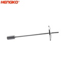 Product Importer Gallery 04 · dcc1de675d