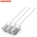 Product Importer Gallery 03 · 54267bbff7
