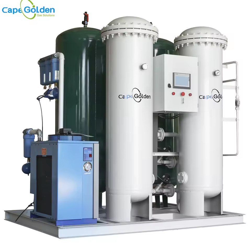 Product Importer Gallery 04 · 0a33cef828