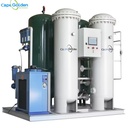 Product Importer Gallery 04 · 0a33cef828
