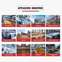 Product Importer Gallery 05 · ff648d5880