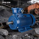 Product Importer Gallery 01 · b1845c0d22