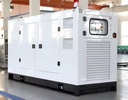 Product Importer Gallery 05 · 5900b5e206