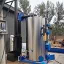 Product Importer Gallery 01 · 808c3a2ddb