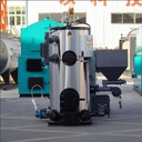 Product Importer Gallery 01 · 420c65c549