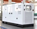 Product Importer Gallery 01 · dd96ec7419