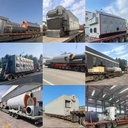 Product Importer Gallery 04 · 6b7e528d14