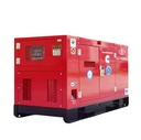 Product Importer Gallery 03 · dc9c775934