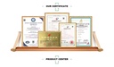 Product Importer Gallery 05 · 41f676cf74