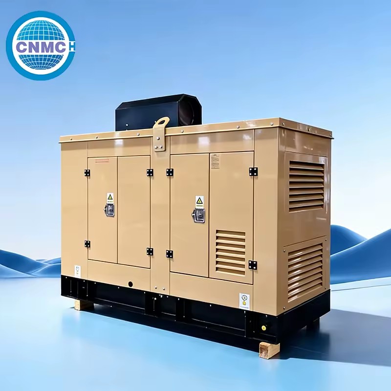 Product Importer Gallery 02 · 92da85fd5e