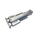 Product Importer Gallery 02 · bdeb93b5cc