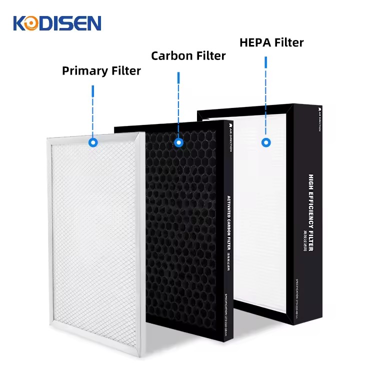 Product Importer Gallery 02 · 93a11c3d7f