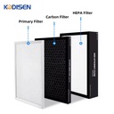 Product Importer Gallery 02 · 93a11c3d7f