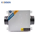 Product Importer Gallery 03 · 62eb81e9ca