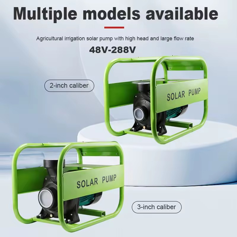 Product Importer Gallery 04 · 1f90294427