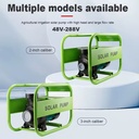 Product Importer Gallery 04 · 1f90294427