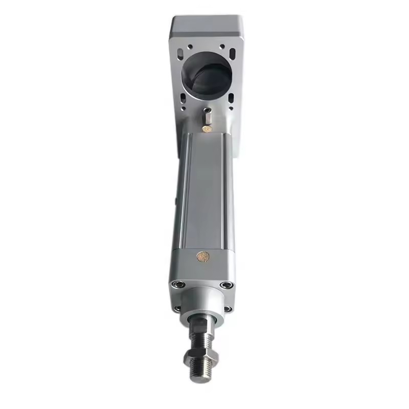 Product Importer Gallery 05 · aabc46365d