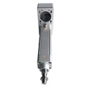 Product Importer Gallery 05 · aabc46365d