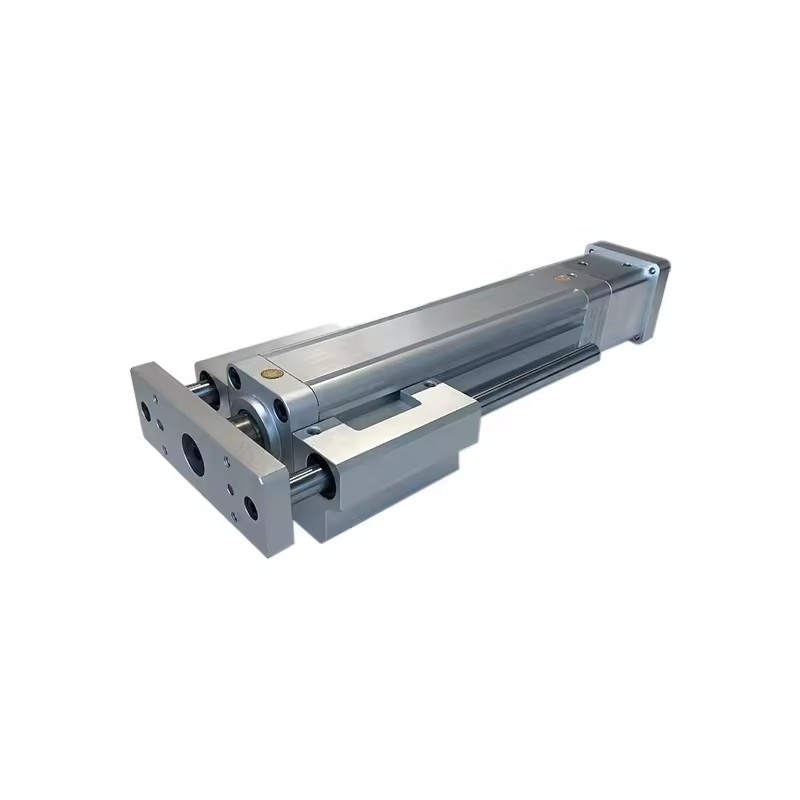 Product Importer Gallery 04 · 8619f09b34