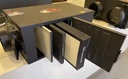 Product Importer Gallery 01 · 5c949e80cd
