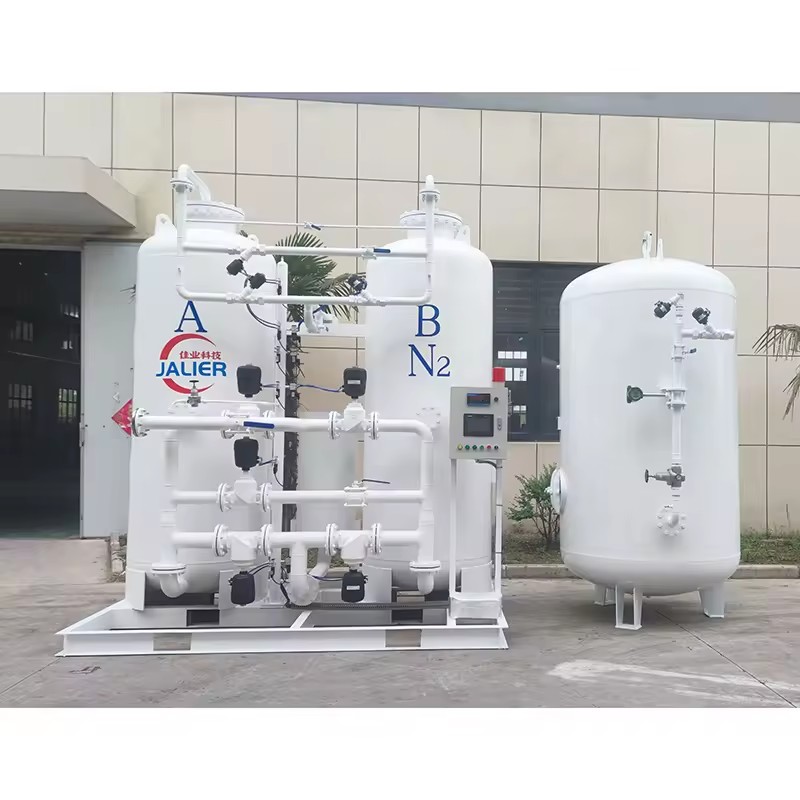 Product Importer Gallery 01 · b231fd88f6