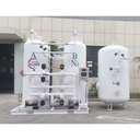 Product Importer Gallery 01 · b231fd88f6