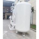 Product Importer Gallery 05 · cf74b46977