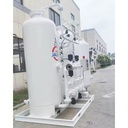 Product Importer Gallery 04 · d3ddb0052f