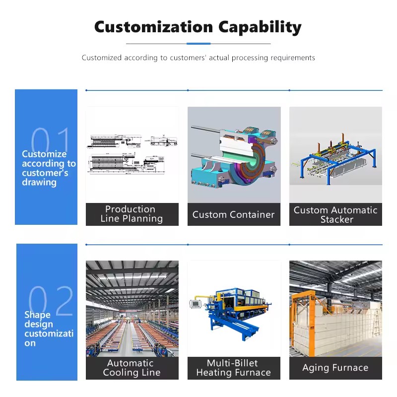Product Importer Gallery 03 · 3d235f8503