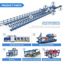 Product Importer Gallery 04 · bbd22e710a