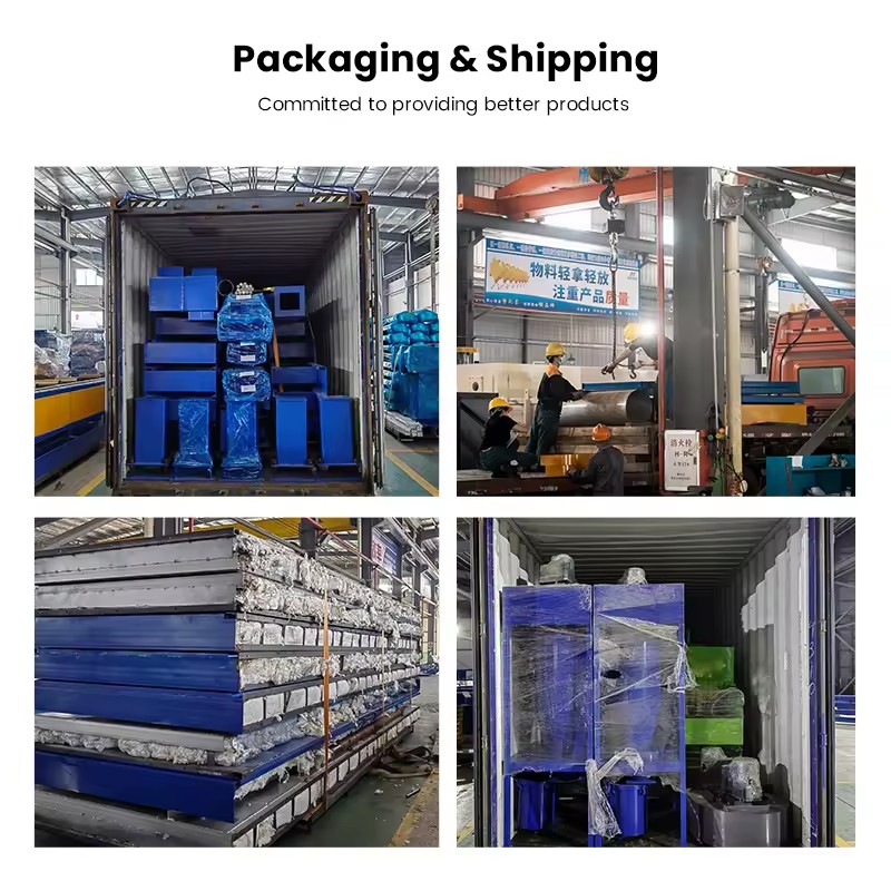 Product Importer Gallery 05 · 1c8d612e81