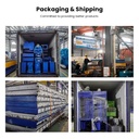 Product Importer Gallery 05 · 1c8d612e81